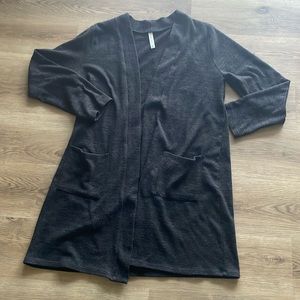 Zenana Outfitters Sweater